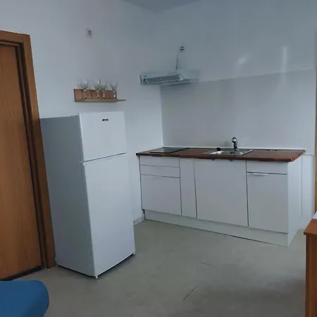 Casa Cabo 塔韦尔纳斯