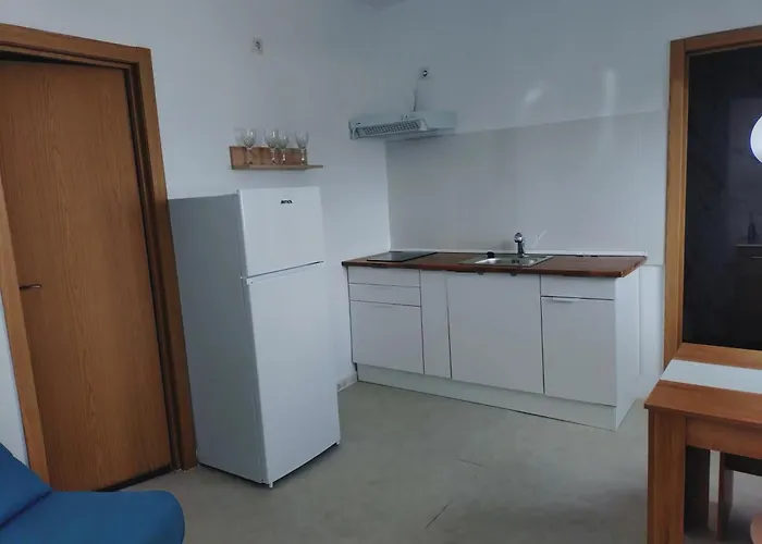 Casa Cabo 塔韦尔纳斯