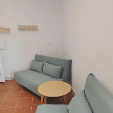 Landhuis Casa Cabo *