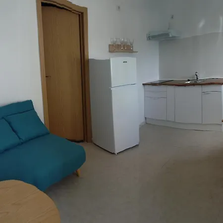 Casa Cabo Gospodarstwo wiejskie *